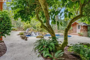 920 Fairway Rd, Lake Oswego, OR 97034 - Photo 37