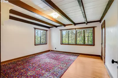 920 Fairway Rd, Lake Oswego, OR 97034 - Photo 25
