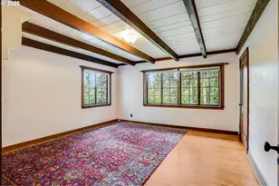 920 Fairway Rd, Lake Oswego, OR 97034 - Photo 25