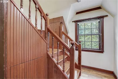 920 Fairway Rd, Lake Oswego, OR 97034 - Photo 27