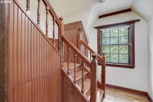 920 Fairway Rd, Lake Oswego, OR 97034 - Photo 27