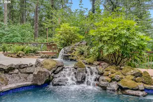 920 Fairway Rd, Lake Oswego, OR 97034 - Photo 35