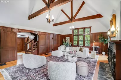 920 Fairway Rd, Lake Oswego, OR 97034 - Photo 7