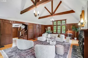 920 Fairway Rd, Lake Oswego, OR 97034 - Photo 7