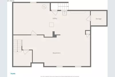 920 Fairway Rd, Lake Oswego, OR 97034 - Photo 43