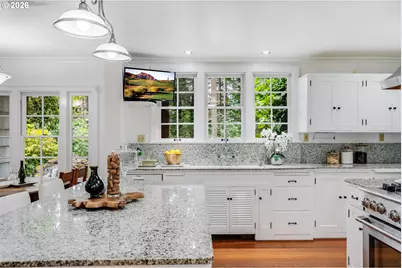 920 Fairway Rd, Lake Oswego, OR 97034 - Photo 9