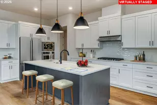 1196 SE 18th Ave, Canby, OR 97013 - Photo 3