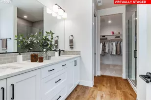 1196 SE 18th Ave, Canby, OR 97013 - Photo 7