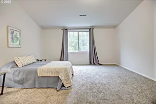 19155 Oak Ave, Sandy, OR 97055 - Photo 11