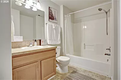 19155 Oak Ave, Sandy, OR 97055 - Photo 19