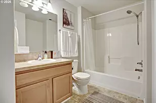 19155 Oak Ave, Sandy, OR 97055 - Photo 19