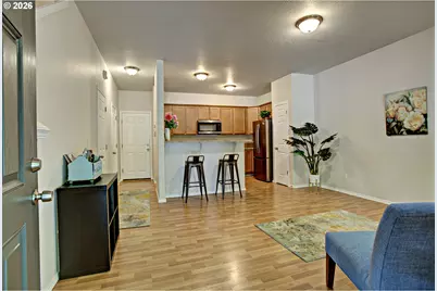 19155 Oak Ave, Sandy, OR 97055 - Photo 3