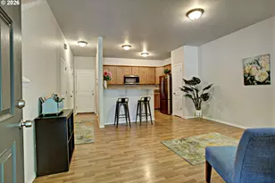 19155 Oak Ave, Sandy, OR 97055 - Photo 3