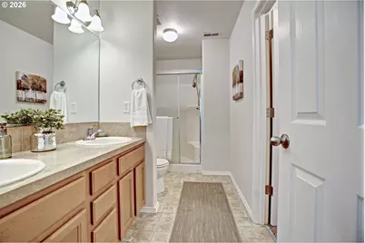 19155 Oak Ave, Sandy, OR 97055 - Photo 13