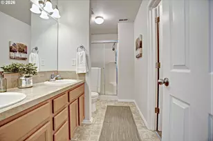 19155 Oak Ave, Sandy, OR 97055 - Photo 13