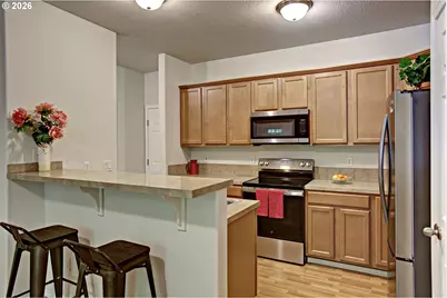 19155 Oak Ave, Sandy, OR 97055 - Photo 5