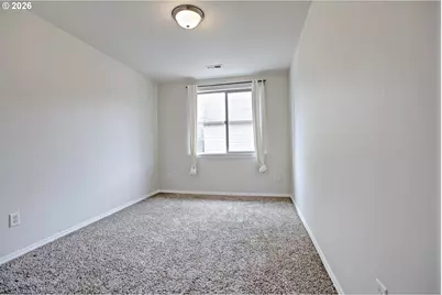 19155 Oak Ave, Sandy, OR 97055 - Photo 17