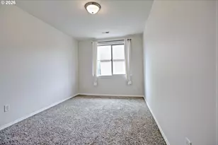 19155 Oak Ave, Sandy, OR 97055 - Photo 17
