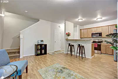 19155 Oak Ave, Sandy, OR 97055 - Photo 9