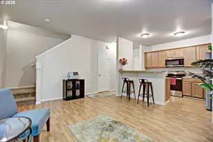 19155 Oak Ave, Sandy, OR 97055 - Photo 9