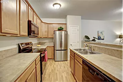 19155 Oak Ave, Sandy, OR 97055 - Photo 7