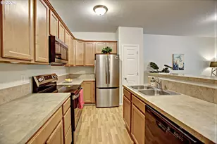 19155 Oak Ave, Sandy, OR 97055 - Photo 7