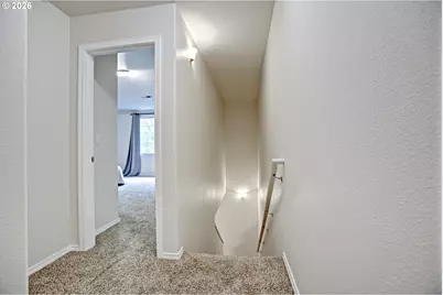19155 Oak Ave, Sandy, OR 97055 - Photo 15