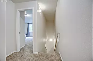 19155 Oak Ave, Sandy, OR 97055 - Photo 15