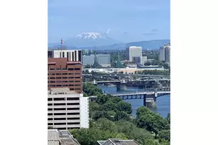 2221 SW 1st Ave, Portland, OR 97201 - Photo 17