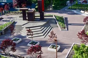 2221 SW 1st Ave, Portland, OR 97201 - Photo 33