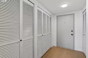 2221 SW 1st Ave, Portland, OR 97201 - Photo 5