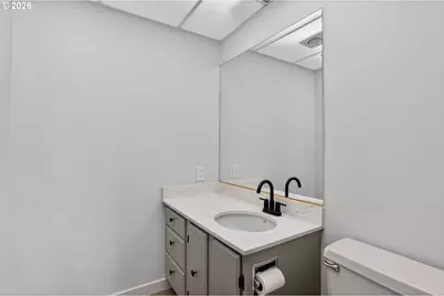 2221 SW 1st Ave #1621, Portland, OR 97201 - Photo 29