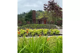 2221 SW 1st Ave, Portland, OR 97201 - Photo 31