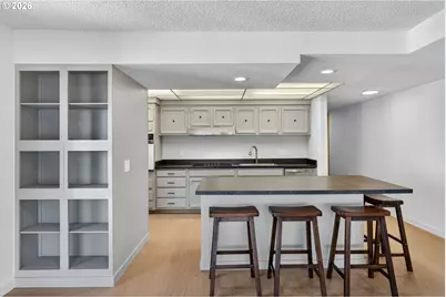 2221 SW 1st Ave #1621, Portland, OR 97201 - Photo 19