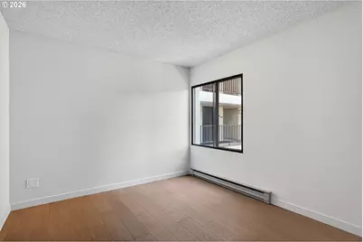 2221 SW 1st Ave #1621, Portland, OR 97201 - Photo 27