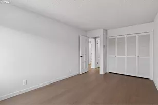 2221 SW 1st Ave, Portland, OR 97201 - Photo 25