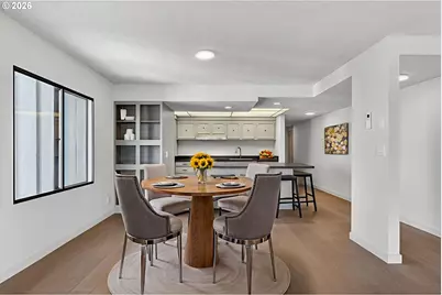 2221 SW 1st Ave #1621, Portland, OR 97201 - Photo 15