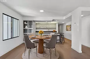 2221 SW 1st Ave, Portland, OR 97201 - Photo 15