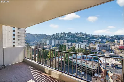 2221 SW 1st Ave #1621, Portland, OR 97201 - Photo 11