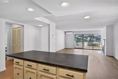 2221 SW 1st Ave #1621, Portland, OR 97201 - Photo 23