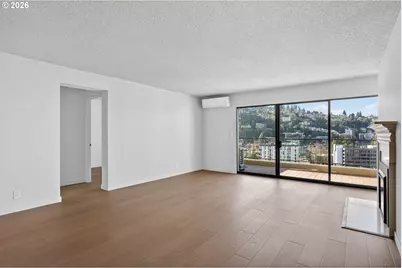 2221 SW 1st Ave #1621, Portland, OR 97201 - Photo 7