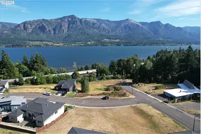 151 NE Lower Basso Cir, Stevenson, WA 98648 - Photo 7