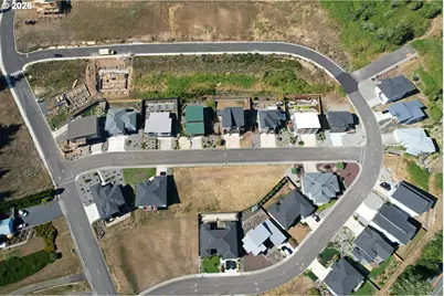151 NE Lower Basso Cir, Stevenson, WA 98648 - Photo 15