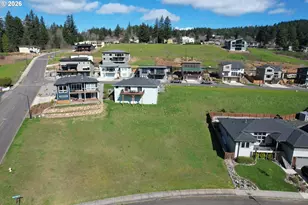 151 NE Lower Basso Circle, Stevenson, WA 98648 - Photo 1