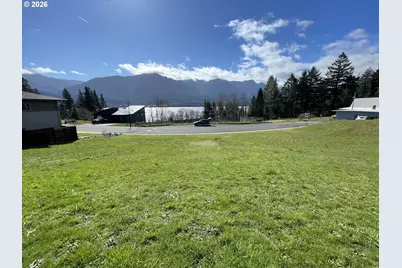 151 NE Lower Basso Cir, Stevenson, WA 98648 - Photo 7