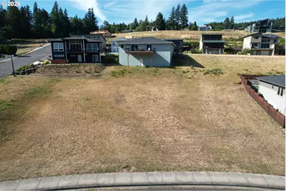 151 NE Lower Basso Cir, Stevenson, WA 98648 - Photo 11