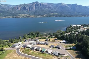 151 NE Lower Basso Circle, Stevenson, WA 98648 - Photo 1