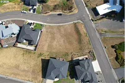 151 NE Lower Basso Cir, Stevenson, WA 98648 - Photo 13