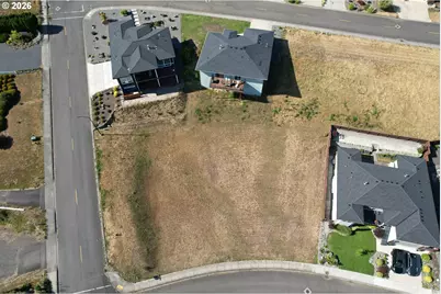 151 NE Lower Basso Cir, Stevenson, WA 98648 - Photo 3