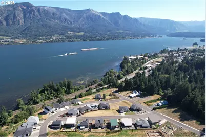 151 NE Lower Basso Cir, Stevenson, WA 98648 - Photo 5